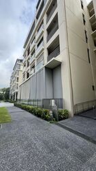 the-miltonia-residences photo thumbnail #1